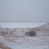 Indiana Dunes State Park