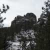Black Hills
