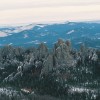Black Hills National Forest