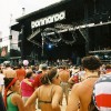 Bonnaroo Music Festival