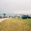 Bonnaroo Music Festival