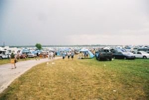 Bonnaroo Music Festival Bonnaroo Music Festival