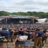 Summer Camp Music Festival