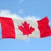Oh Canada