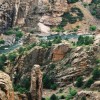 Black Canyon of the Gunnison National Park