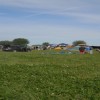 Summer Camp Music Festival