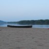 Wisconsin River
