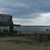 Big Foot Beach State Park Lake Geneva Wisconsin