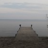 Lake Kegonsa State Park