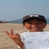 Nha Trang Vietnam