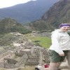 Peru and Machu Picchu via the Inca Trail