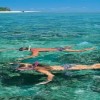 Snorkel Australia