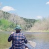 Jack's Fork in the Ozark Scenic Riverways