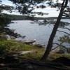 Quetico Provincial Park Canada