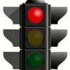Red light