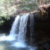 Big South Fork National Recreation Area