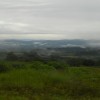 Costa Rica bus ride