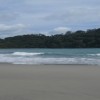 Manuel Antonio Costa Rica