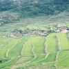 Batad Rice Terraces Philippines
