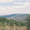 Great Smoky Mountains National Park