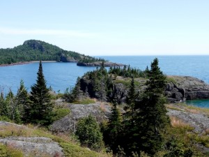 Lake Superior 500 Lake Superior