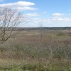 North Kettle Moraine scenic drive