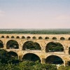 Pont du Gard