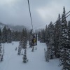 Snowbird Utah