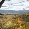 Great Smoky Mountains