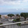 Santa Cruz harbor Tenerife