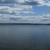 Agnes Lake Quetico