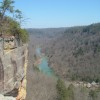 Big South Fork Tennessee
