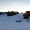 Trollhaugen Ski Area Dresser Wisconsin