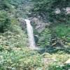 Philippines waterfall