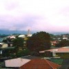 Alajuela, Costa Rica