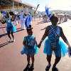Carnival Trinidad and Tobago