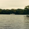Everglades National Park