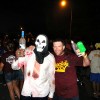 J'Ouvert Chocolate City Trinidad & Tobago Carnival