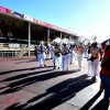 Trinidad & Tobago Carnival