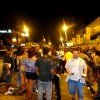Port of Spain streets