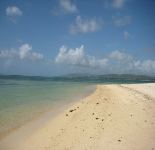 TobagoBeach1 Tobago Beach