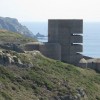 Guernsey Channel Islands