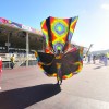Carnival Trinidad & Tobago