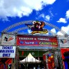 Carnival in Trinidad & Tobago