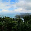 Maracas Beach Trinidad & Tobago