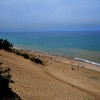 Indiana Dunes