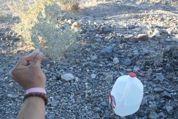 191 Death Valley