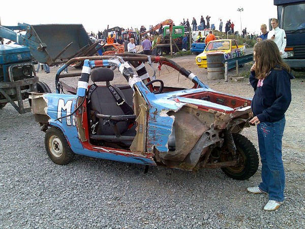 800px-Wasntme A banger rally