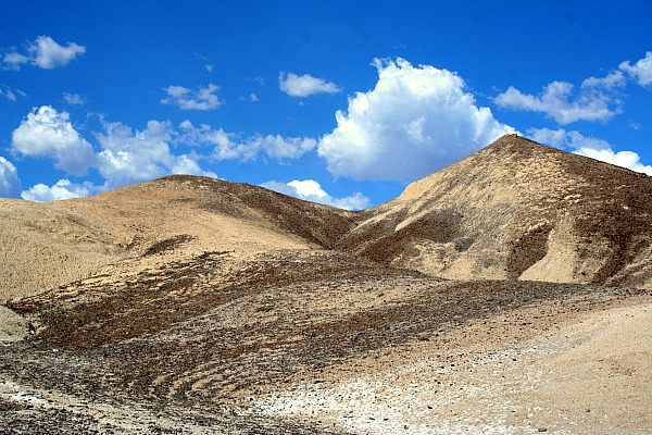 DeathValley Death Valley National Park
