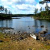 Quetico Provincial Park